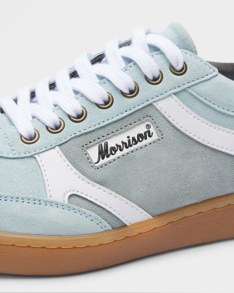 Helio - ZAPATILLAS - Morrison Shoes