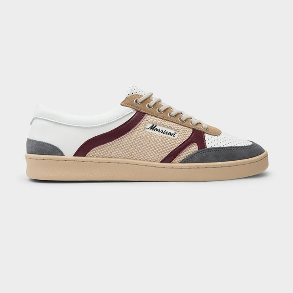 heritage-morrison-shoes-