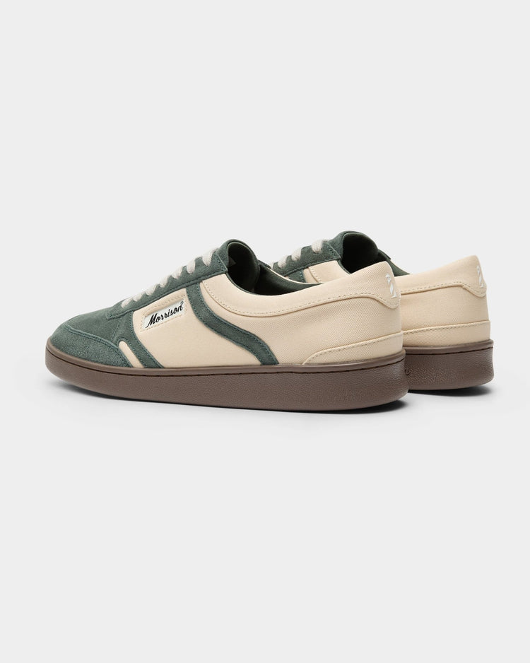 Hole - ZAPATILLAS - Morrison Shoes
