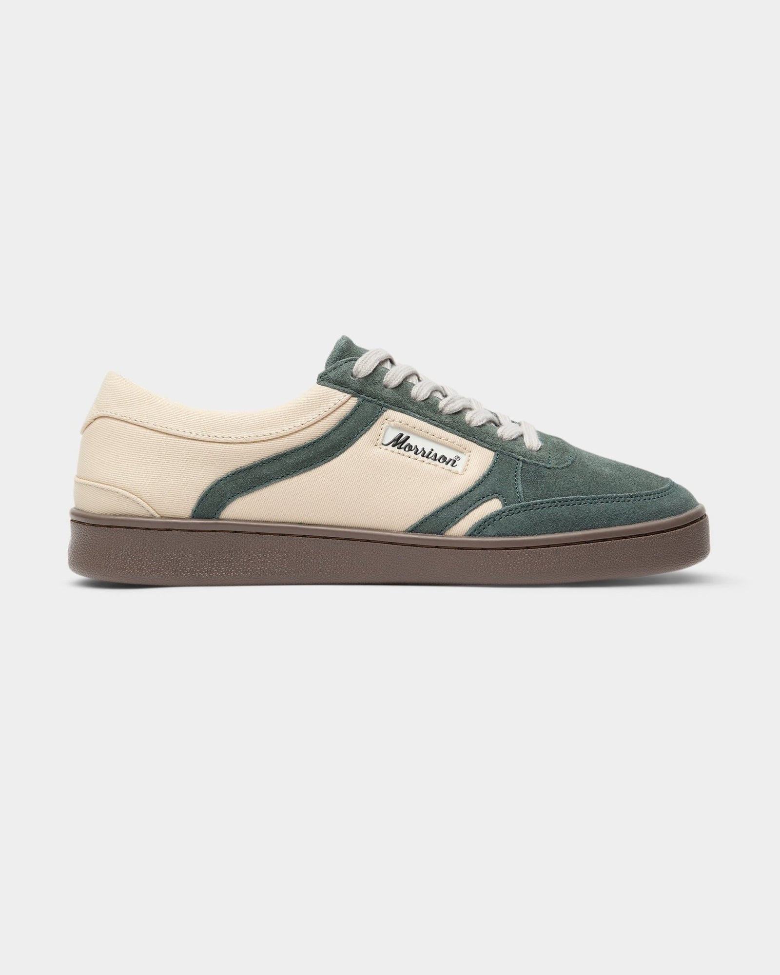 Hole - ZAPATILLAS - Morrison Shoes