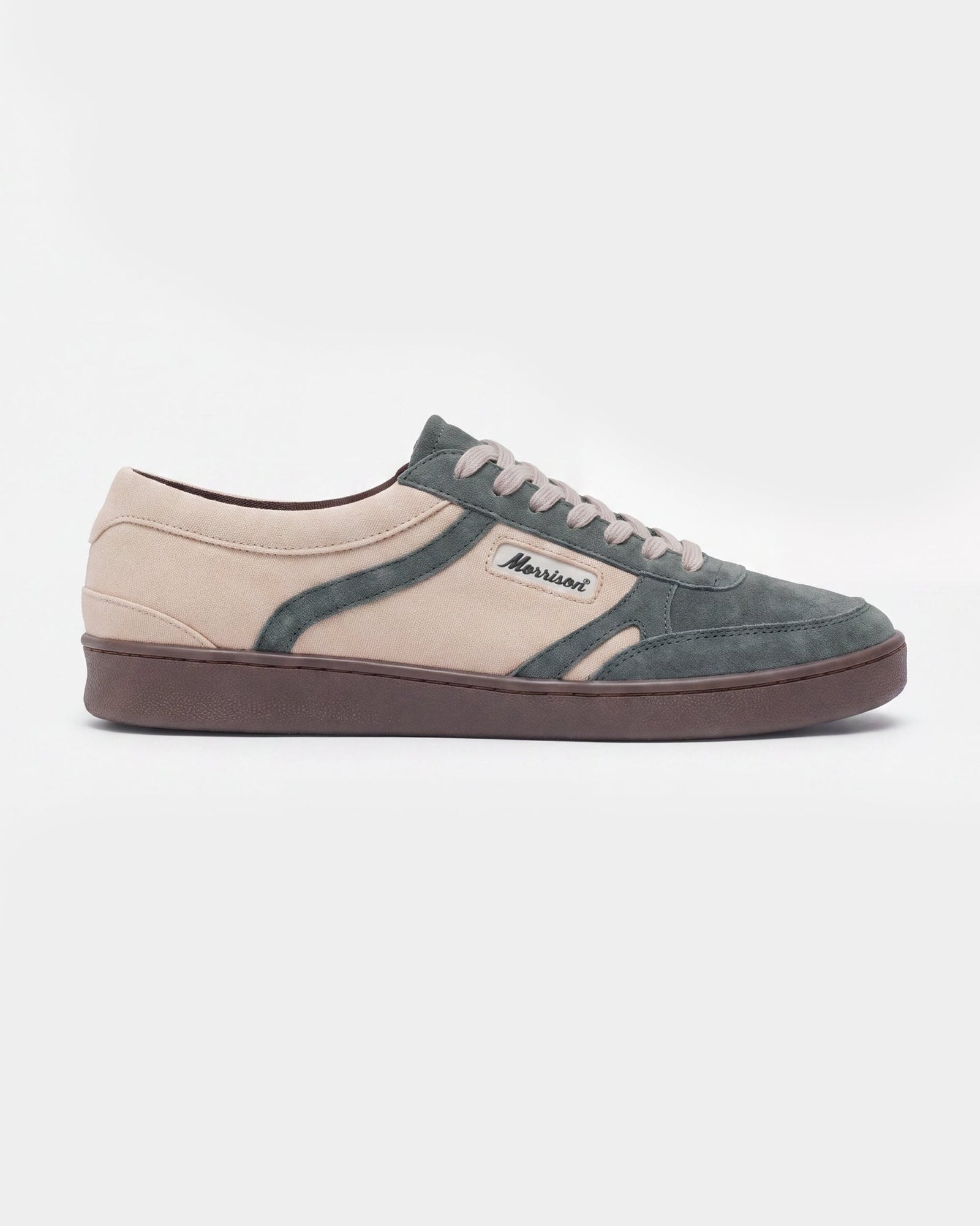 Hole - ZAPATILLAS - Morrison Shoes