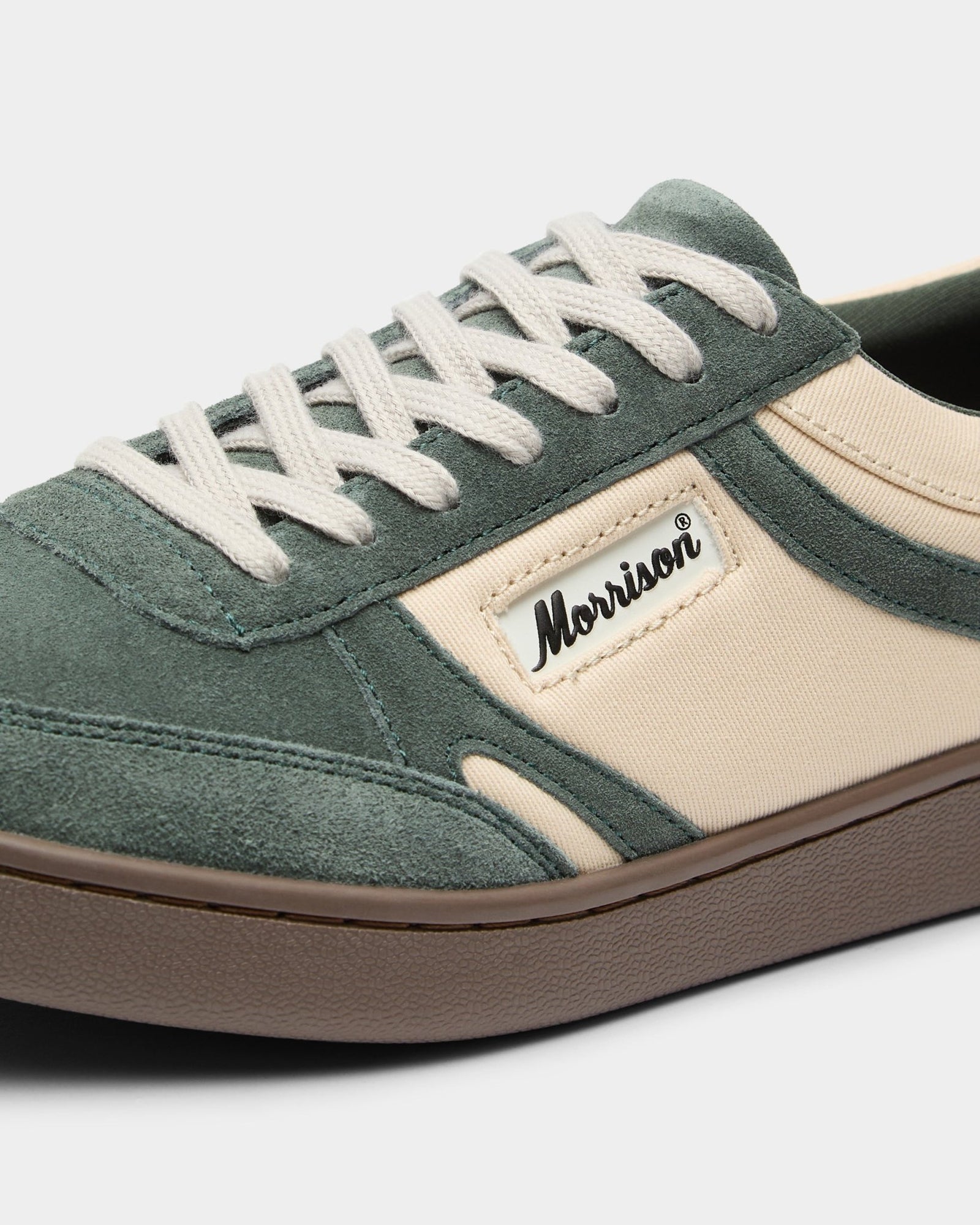 Hole - ZAPATILLAS - Morrison Shoes