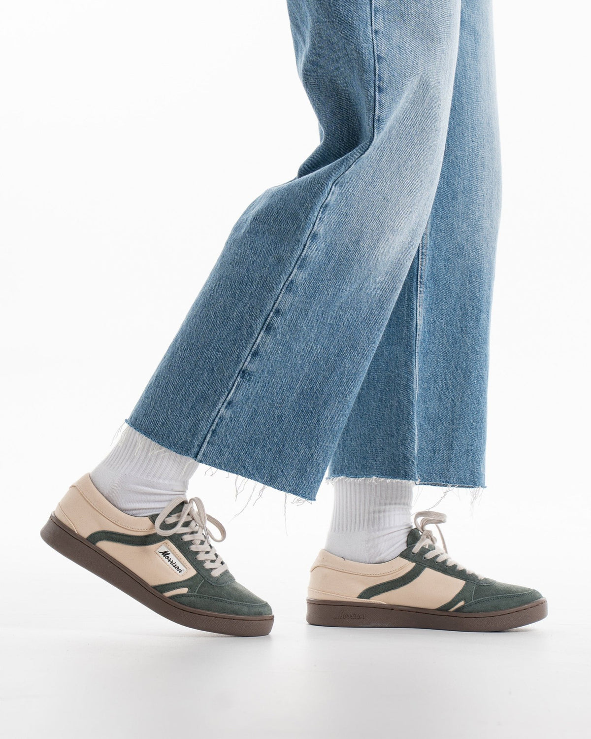 Hole - ZAPATILLAS - Morrison Shoes