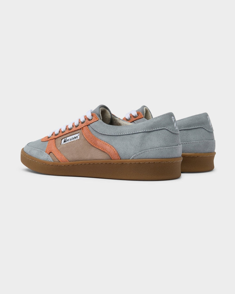 Houston - ZAPATILLAS - Morrison Shoes