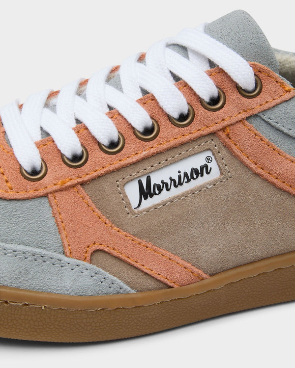Houston - ZAPATILLAS - Morrison Shoes