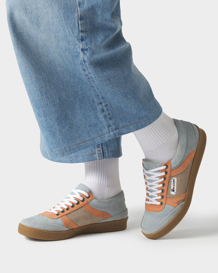 Houston - ZAPATILLAS - Morrison Shoes