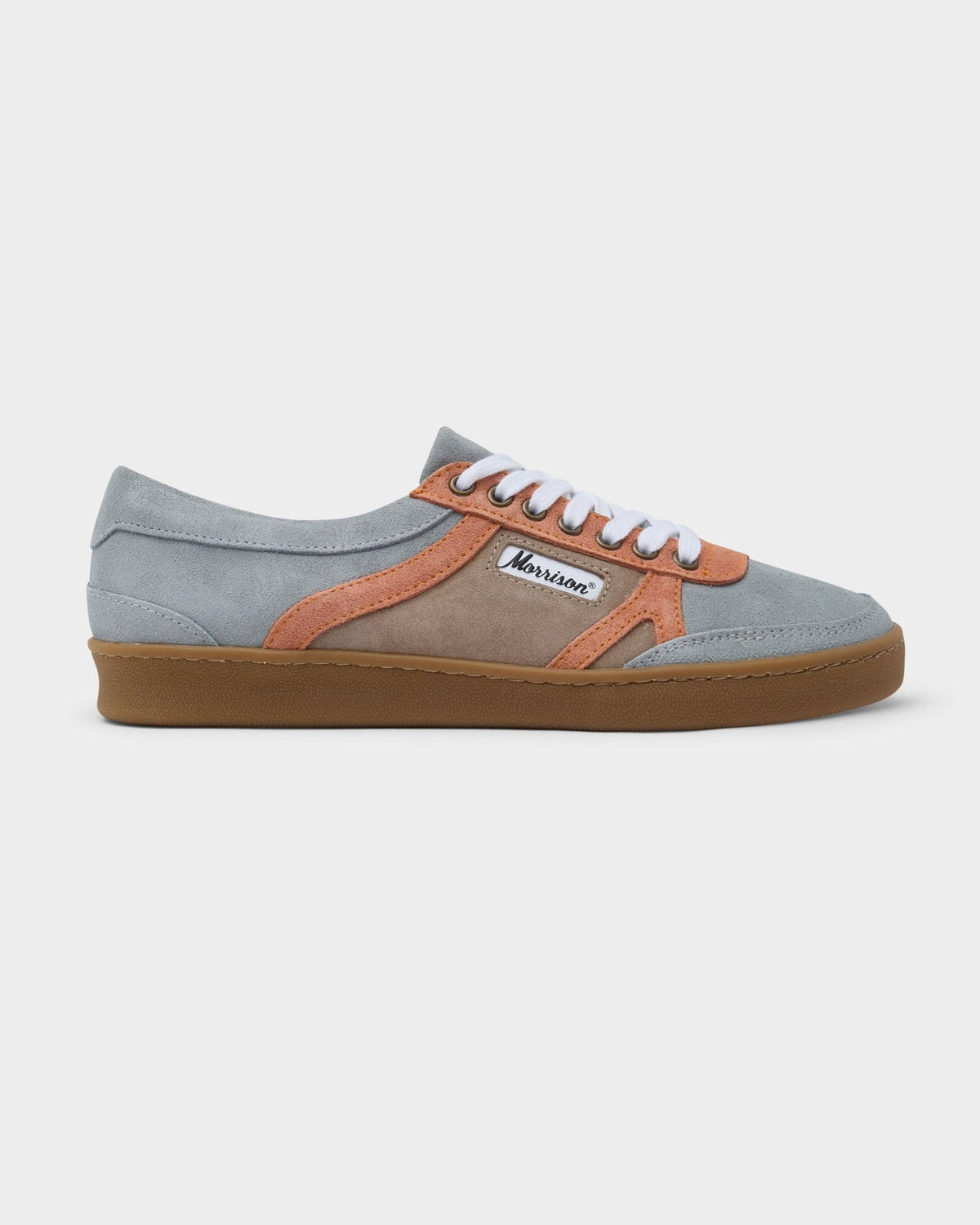 Houston - ZAPATILLAS - Morrison Shoes