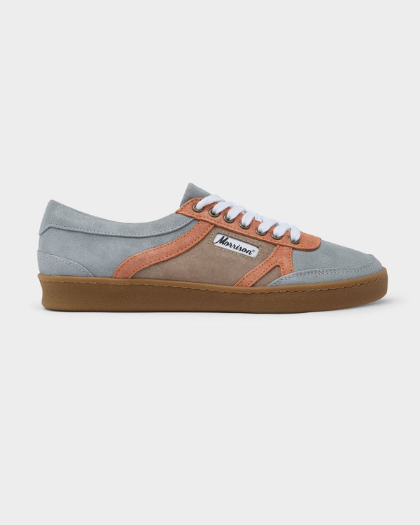 Houston - ZAPATILLAS - Morrison Shoes