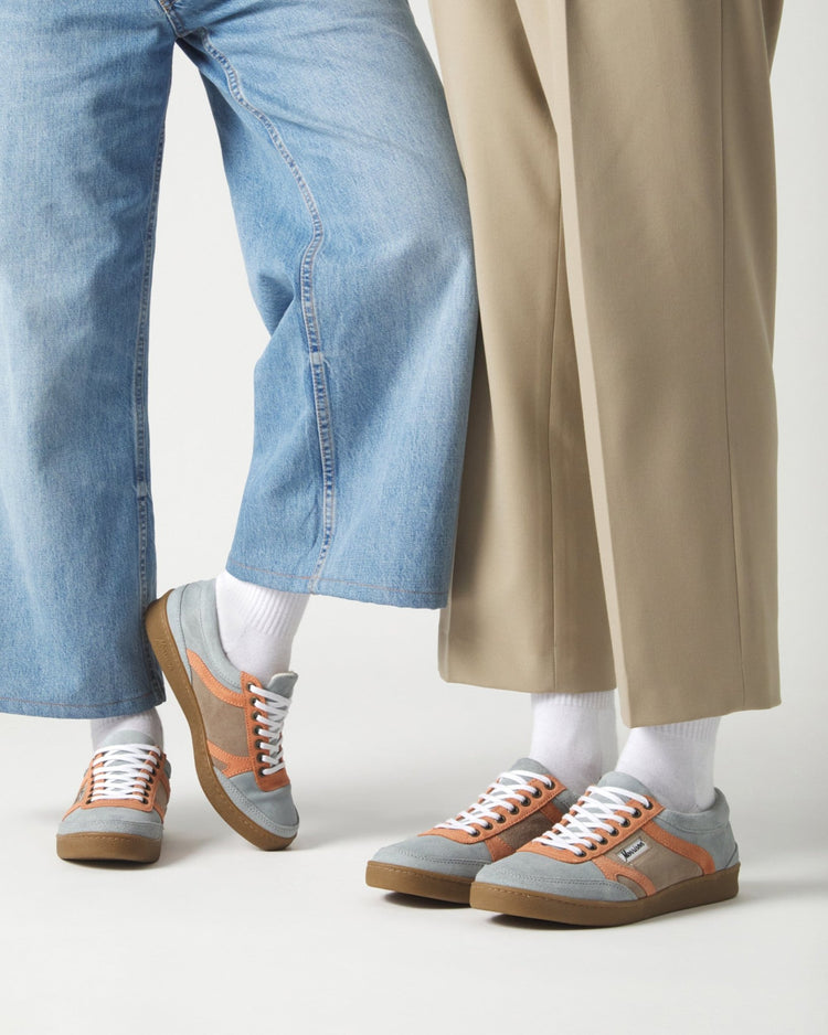Houston - ZAPATILLAS - Morrison Shoes