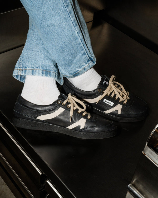 HYPE CHOCOLATEBUN - ZAPATILLAS - Morrison Shoes