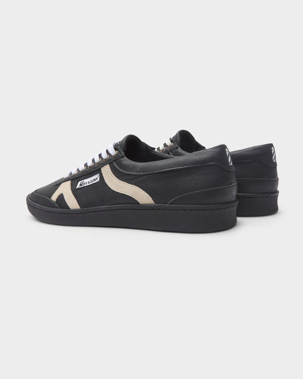 HYPE CHOCOLATEBUN - ZAPATILLAS - Morrison Shoes