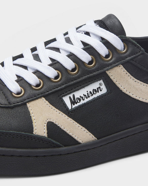 HYPE CHOCOLATEBUN - ZAPATILLAS - Morrison Shoes