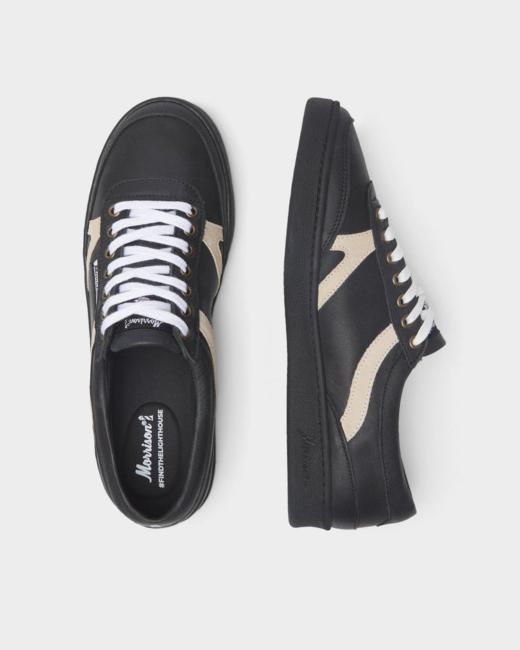 HYPE CHOCOLATEBUN - ZAPATILLAS - Morrison Shoes