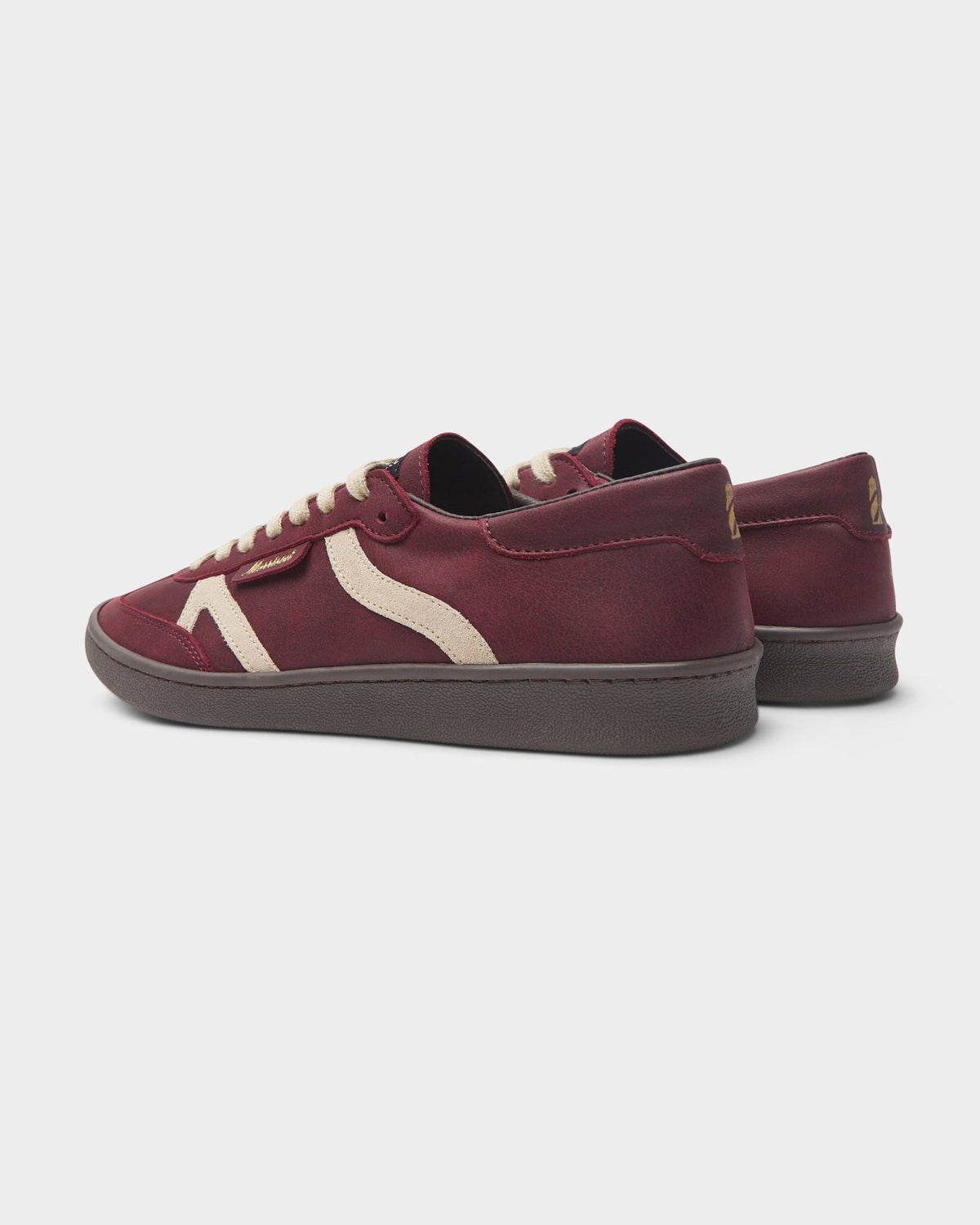 HYPE KRISPY LOTUS - ZAPATILLAS - Morrison Shoes