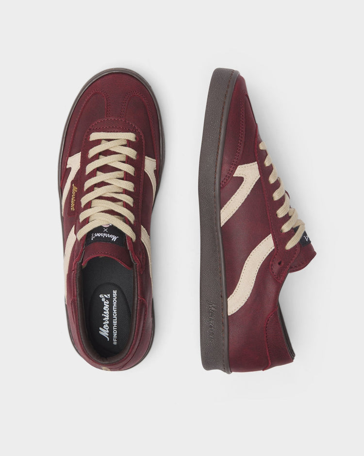 HYPE KRISPY LOTUS - ZAPATILLAS - Morrison Shoes