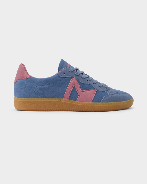 Ice - ZAPATILLAS - Morrison Shoes