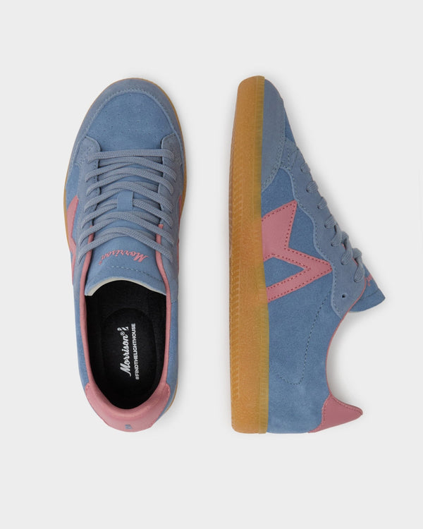 Ice - ZAPATILLAS - Morrison Shoes