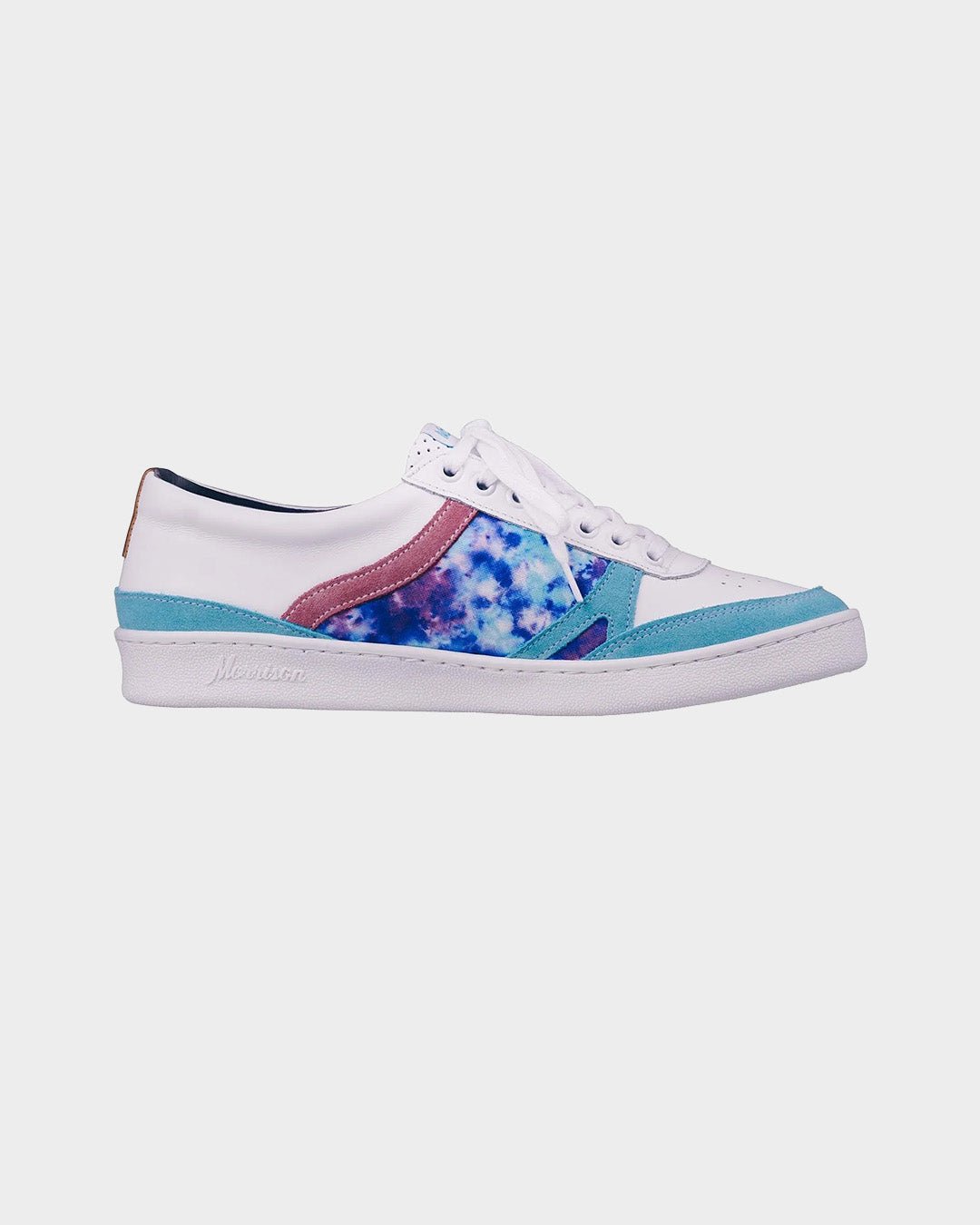 Ikono by Morrison - ZAPATILLAS - Morrison Shoes