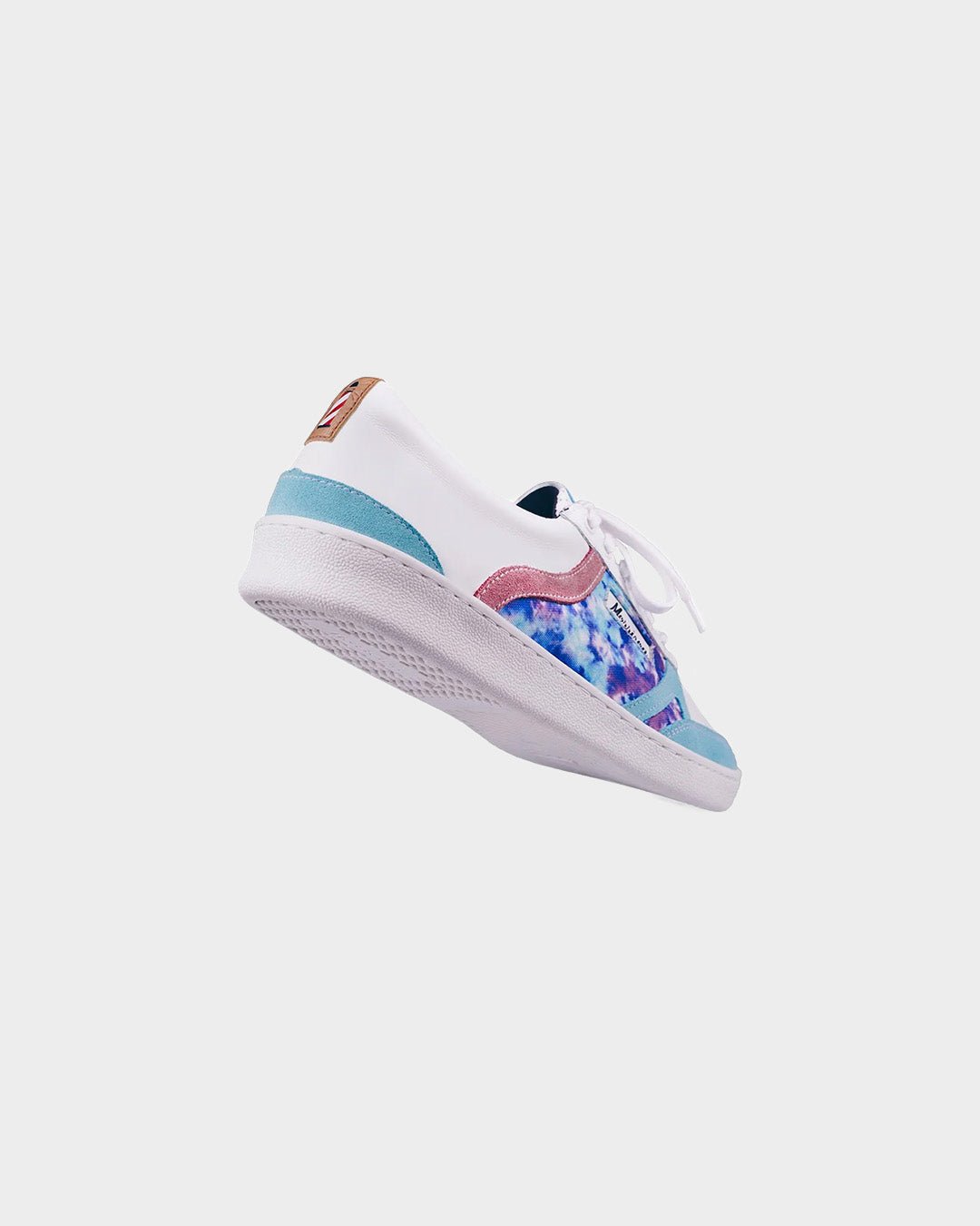 Ikono by Morrison - ZAPATILLAS - Morrison Shoes
