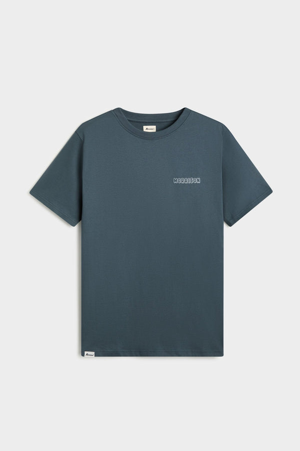 Ionic Tee - CAMISETA - Morrison Shoes