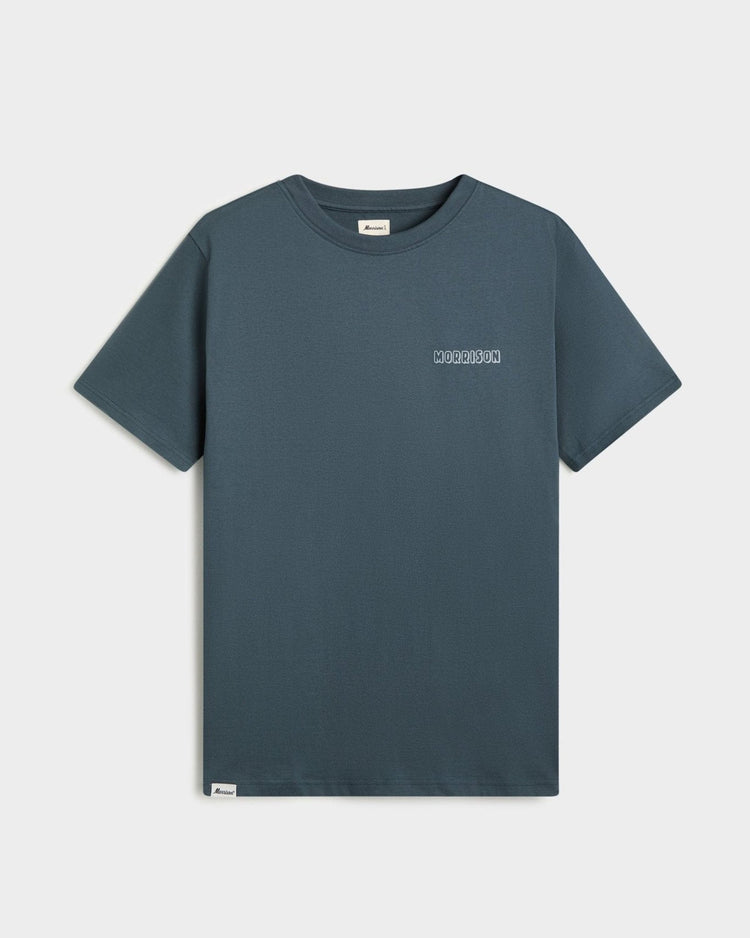 Ionic Tee - CAMISETA - Morrison Shoes
