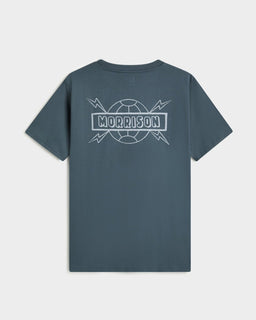 Ionic Tee - CAMISETA - Morrison Shoes