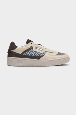Iron - ZAPATILLAS - Morrison Shoes