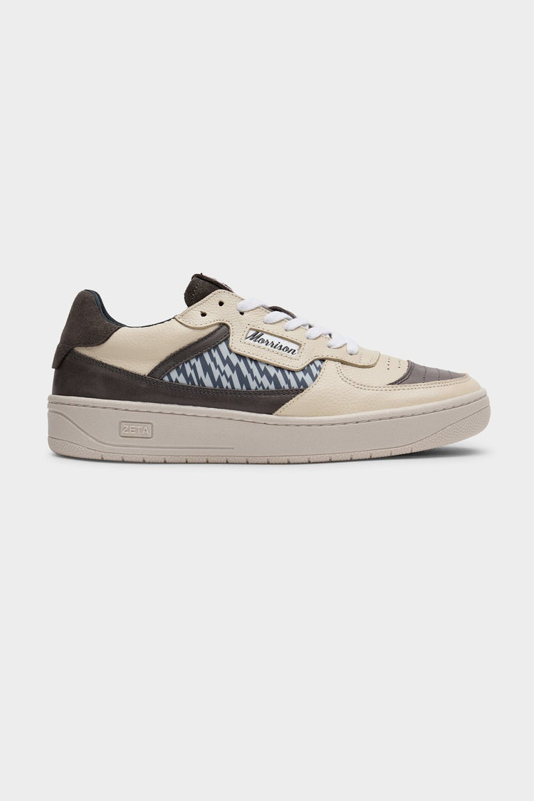 Iron - ZAPATILLAS - Morrison Shoes