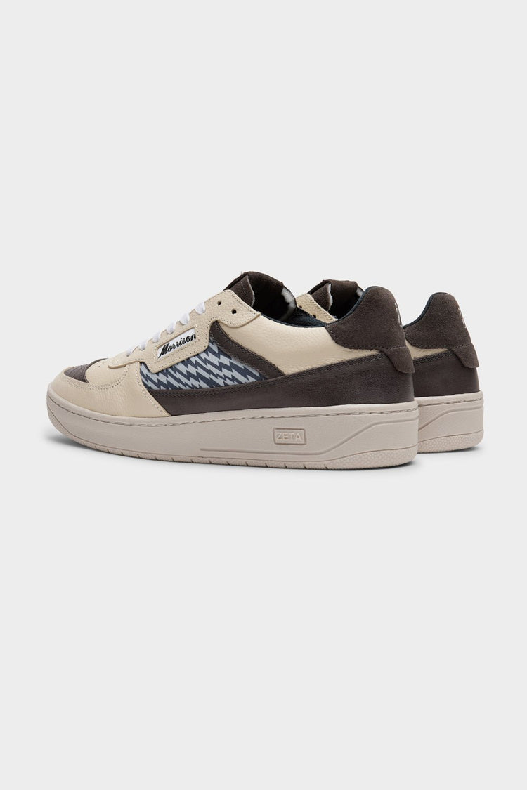 Iron - ZAPATILLAS - Morrison Shoes