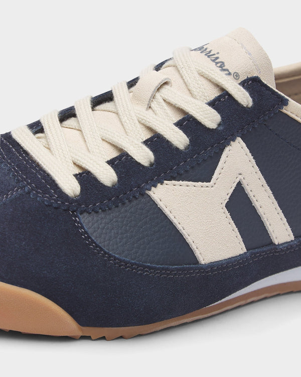 Ise - ZAPATILLAS - Morrison Shoes