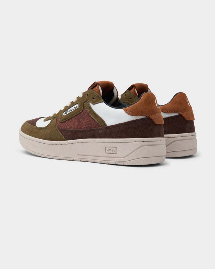 Jarvis - ZAPATILLAS - Morrison Shoes