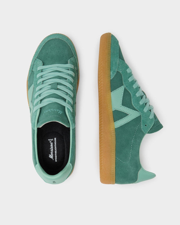 Jasper - ZAPATILLAS - Morrison Shoes