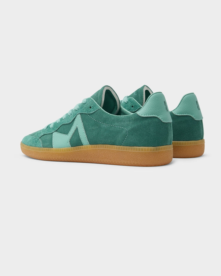 Jasper - ZAPATILLAS - Morrison Shoes