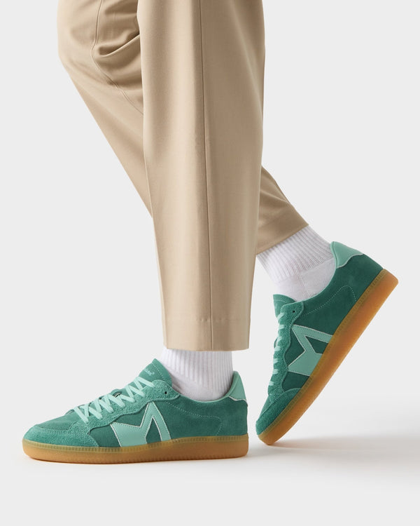Jasper - ZAPATILLAS - Morrison Shoes