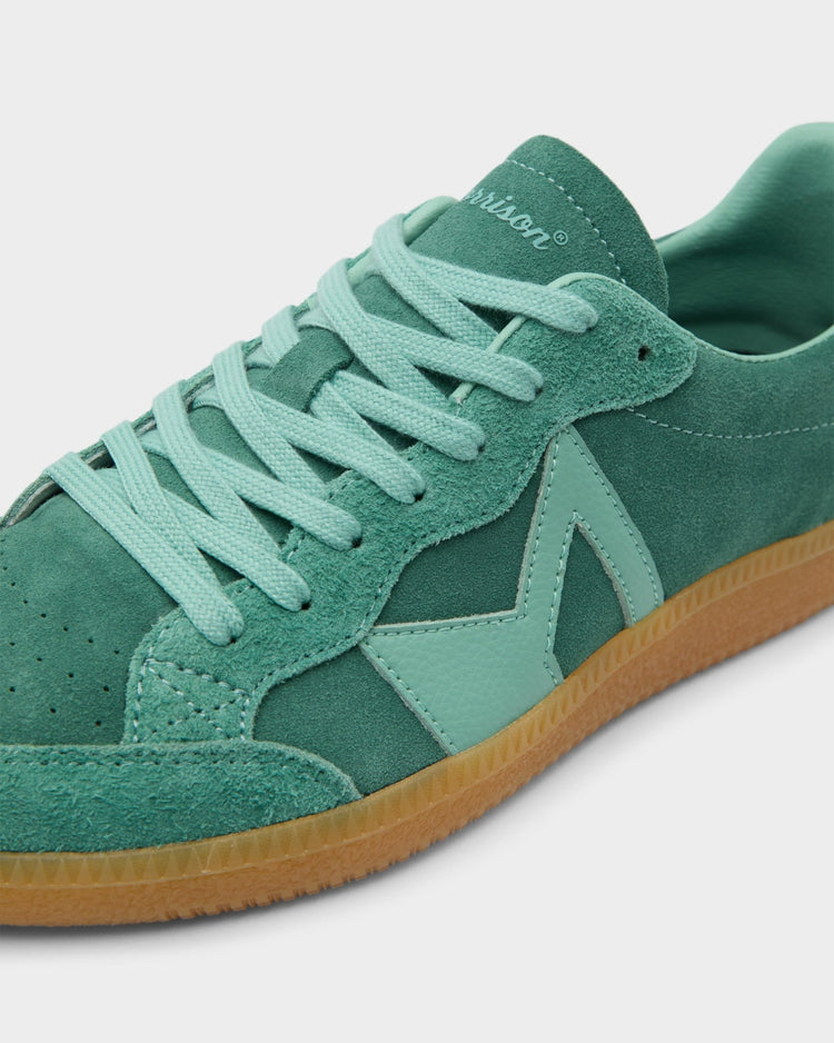 Jasper - ZAPATILLAS - Morrison Shoes