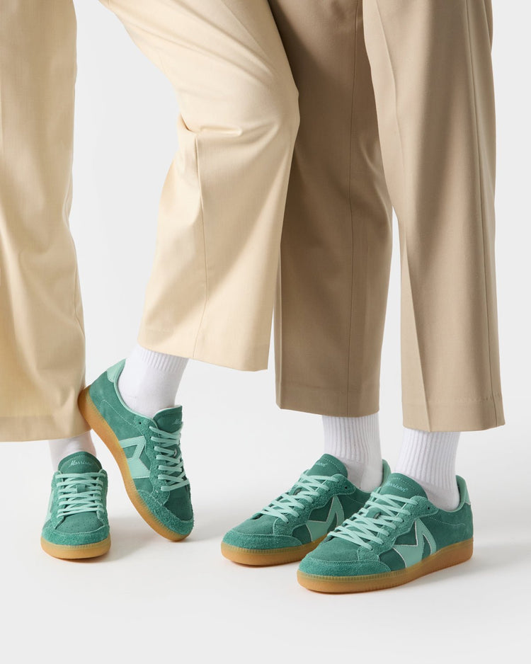 Jasper - ZAPATILLAS - Morrison Shoes
