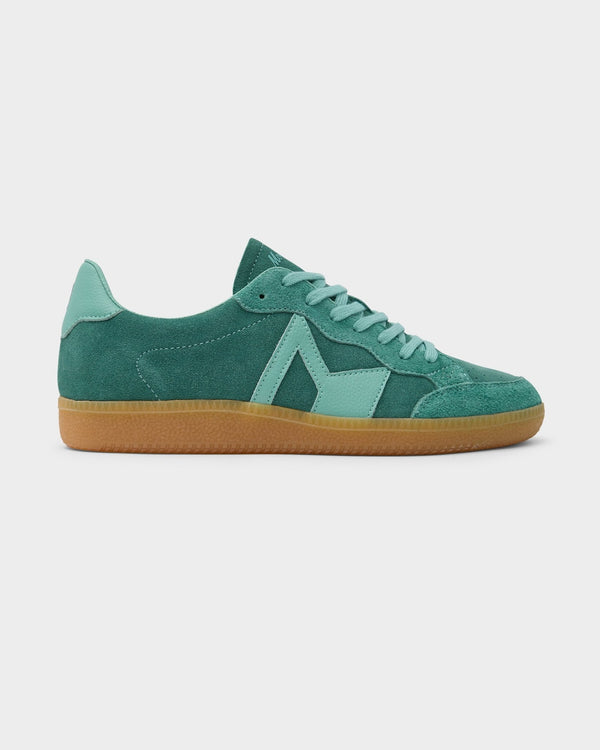 Jasper - ZAPATILLAS - Morrison Shoes