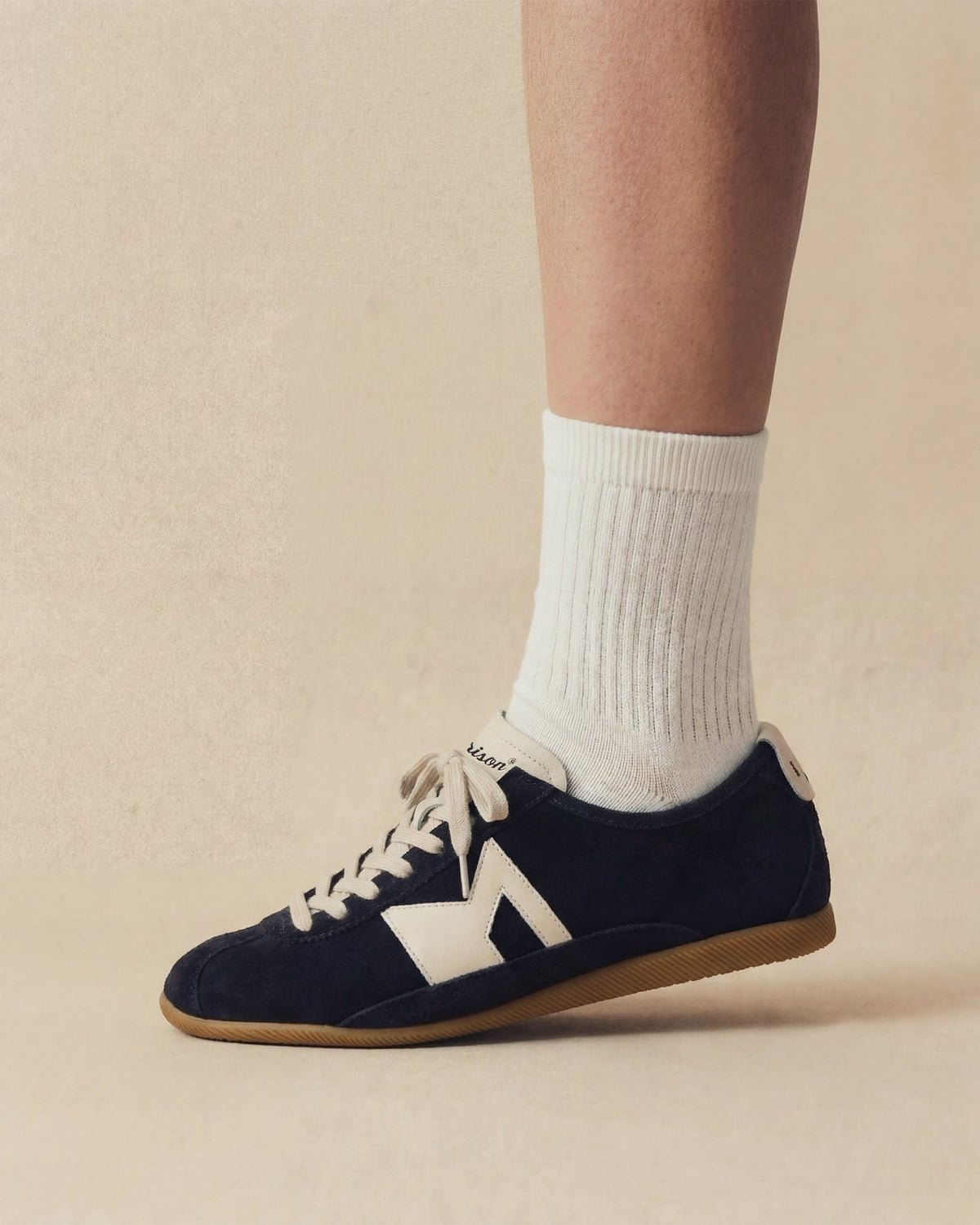 Joan - ZAPATILLAS - Morrison Shoes [woman]