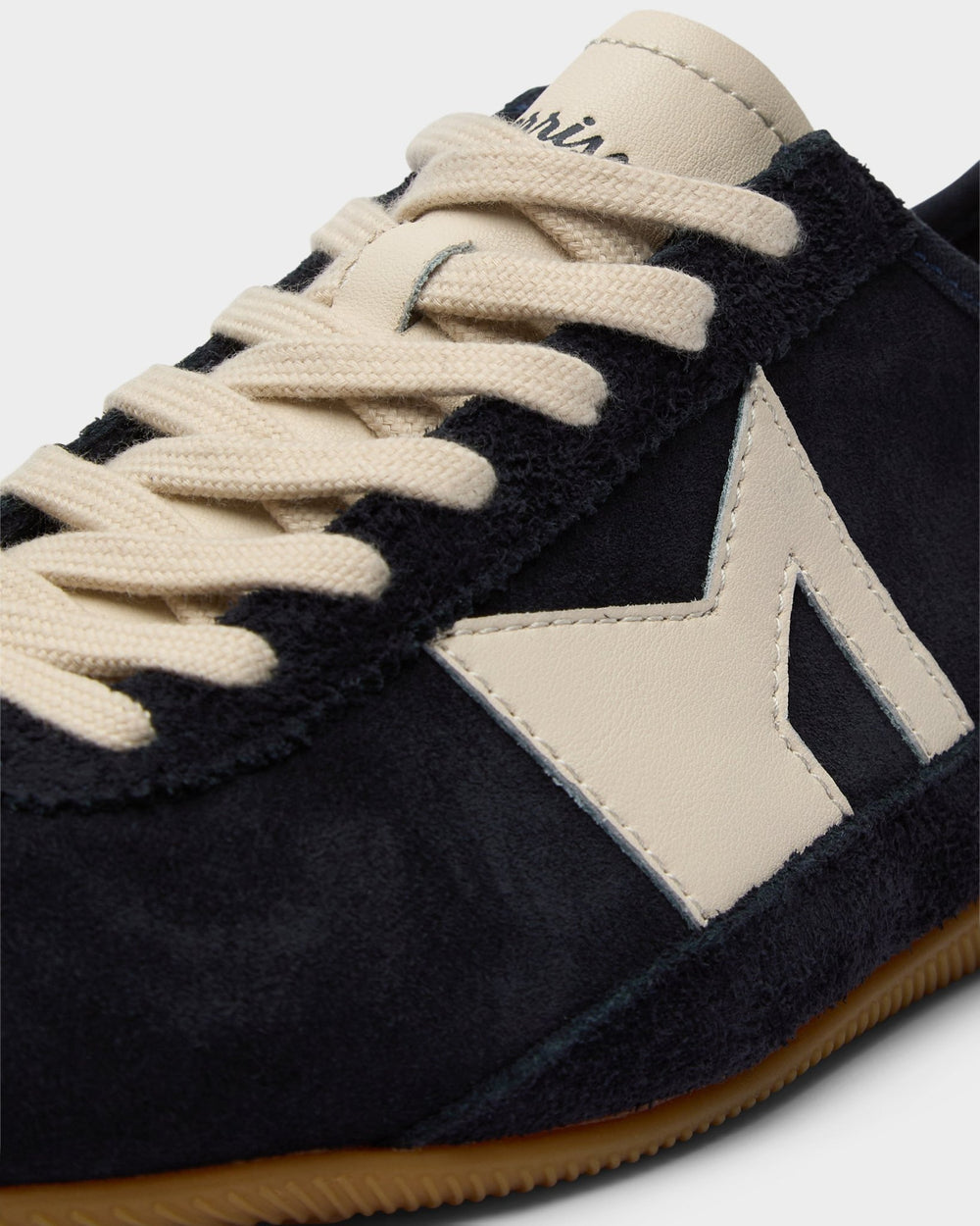 Joan - ZAPATILLAS - Morrison Shoes