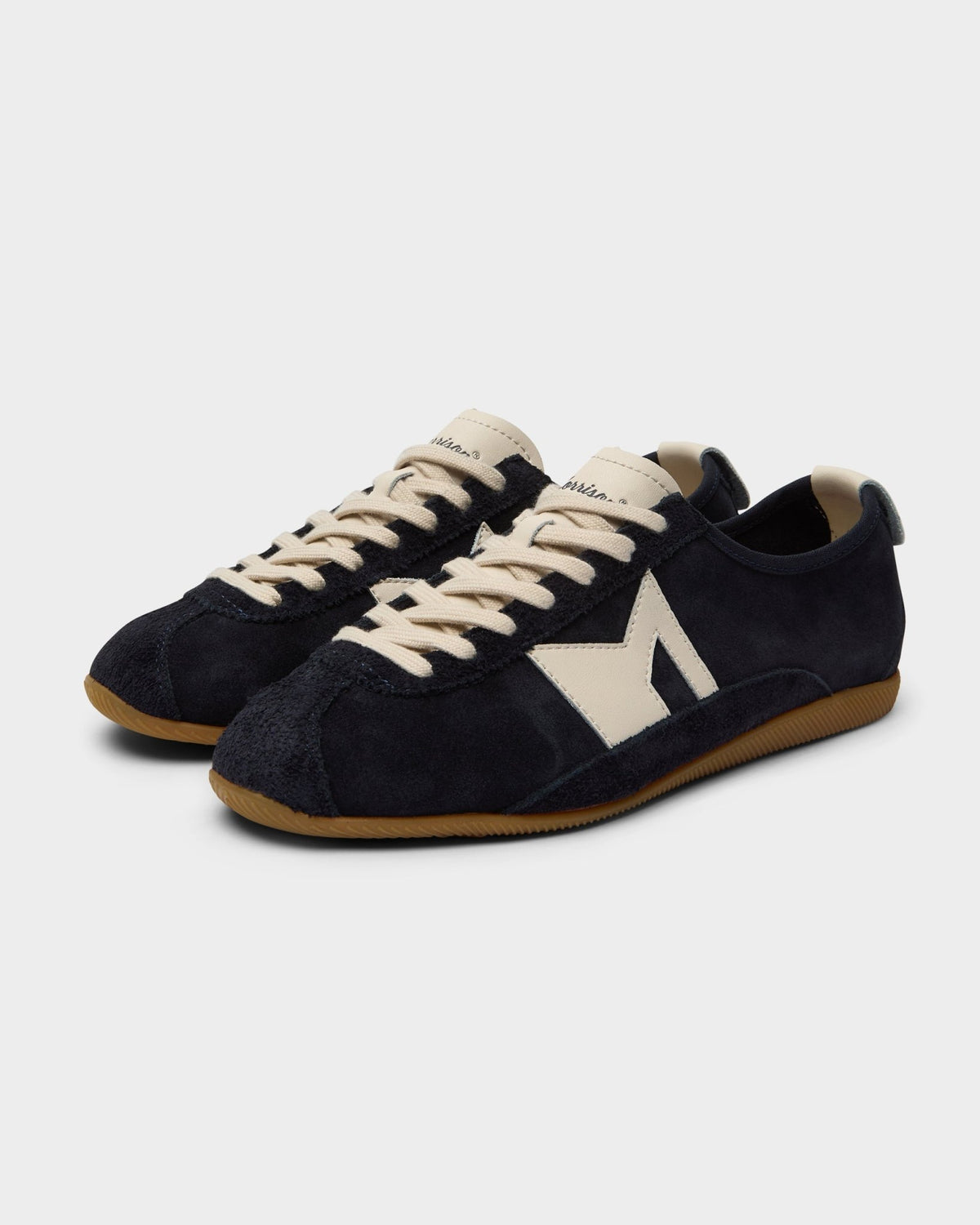 Joan - ZAPATILLAS - Morrison Shoes