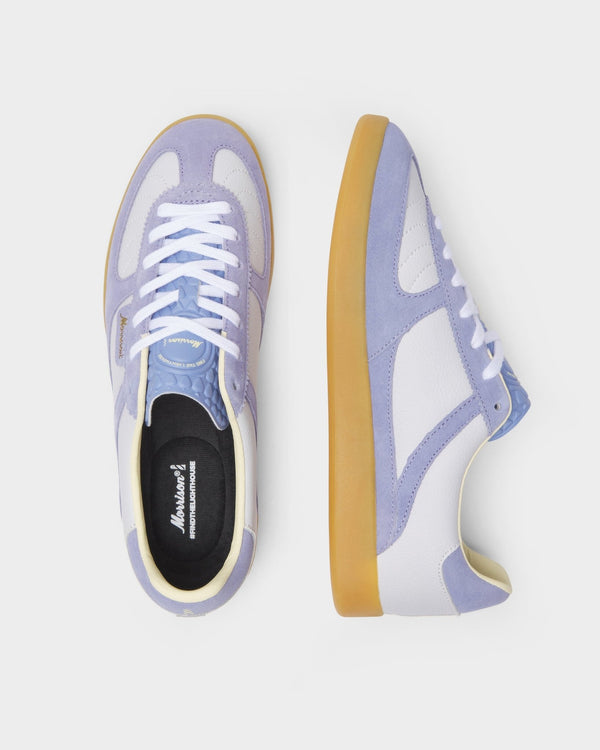 June - ZAPATILLAS - Morrison Shoes