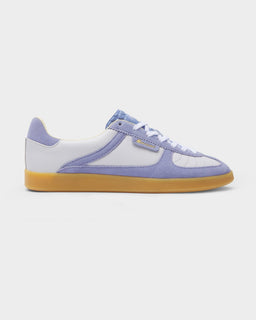 June - ZAPATILLAS - Morrison Shoes