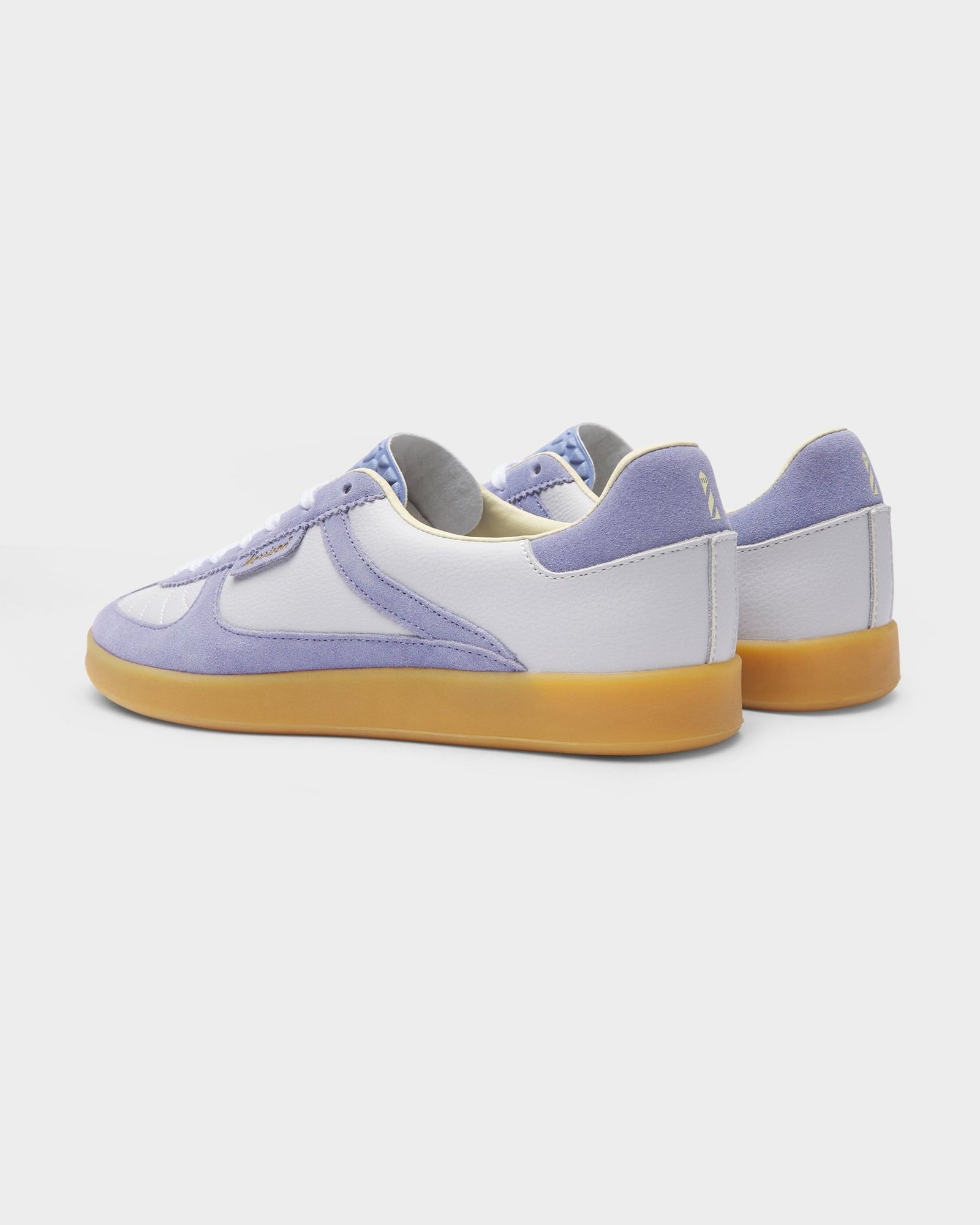 June - ZAPATILLAS - Morrison Shoes