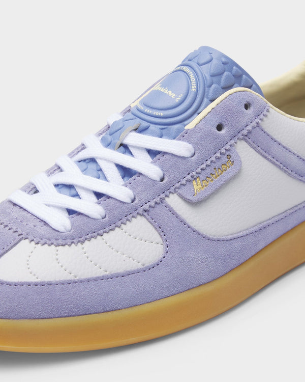 June - ZAPATILLAS - Morrison Shoes