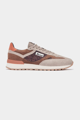 Jupiter - ZAPATILLAS - Morrison Shoes