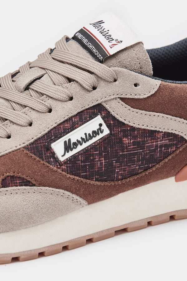 Jupiter - ZAPATILLAS - Morrison Shoes