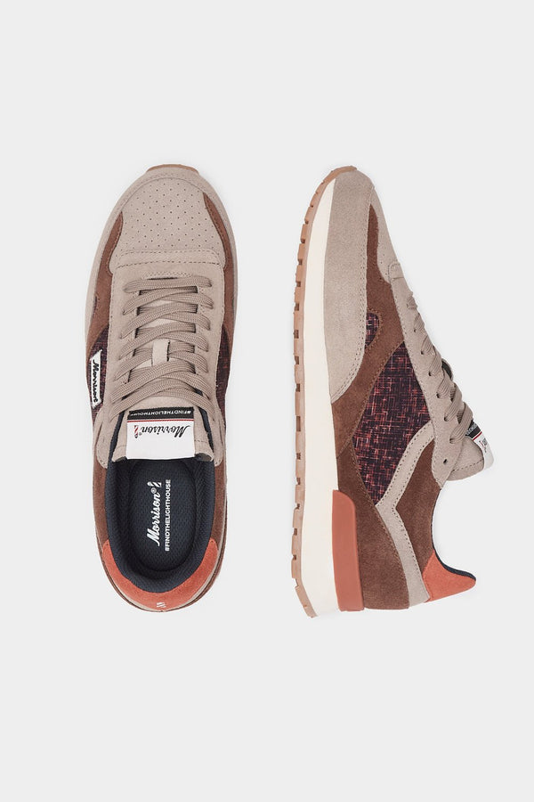 Jupiter - ZAPATILLAS - Morrison Shoes