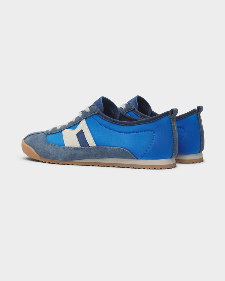 Kanagawa - ZAPATILLAS - Morrison Shoes