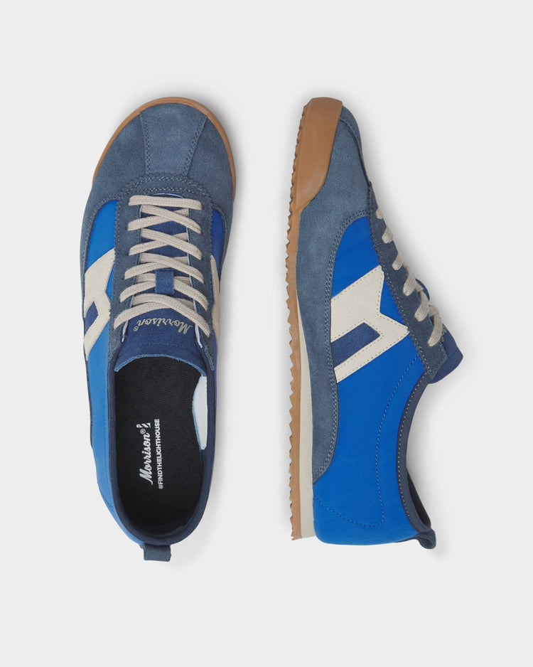 Kanagawa - ZAPATILLAS - Morrison Shoes