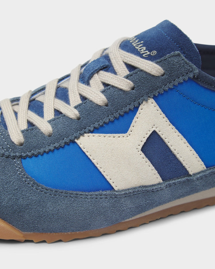 Kanagawa - ZAPATILLAS - Morrison Shoes